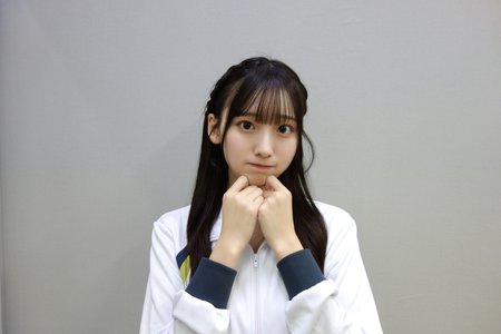 私のマイルール - 画像2