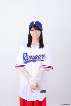 ( ¨̮ )>≡コラボ！のサムネイル