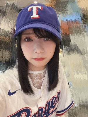 ( ¨̮ )>≡コラボ！ - 画像3