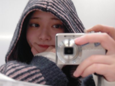 ( ¨̮ )>≡コラボ！ - 画像6