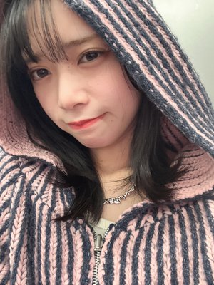 ( ¨̮ )>≡コラボ！ - 画像7