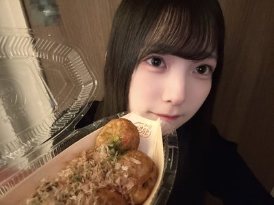 夏からずっと。のサムネイル