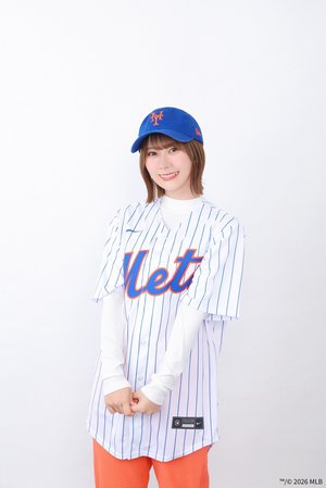 Ya Gotta Believe!のサムネイル