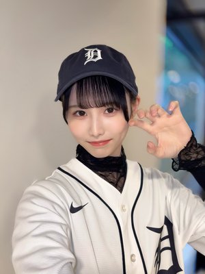 タイガースOne choiceのサムネイル