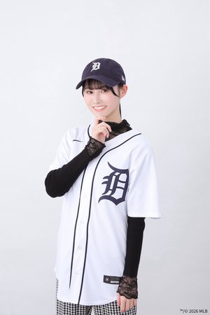 タイガースOne choice - 画像2