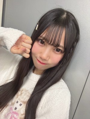 春はあけぼの。鶴崎仁香のサムネイル