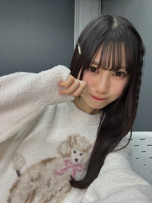 春はあけぼの。鶴崎仁香 - 画像3