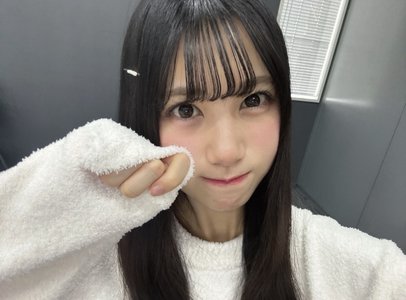 春はあけぼの。鶴崎仁香 - 画像4