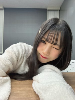 春はあけぼの。鶴崎仁香 - 画像5