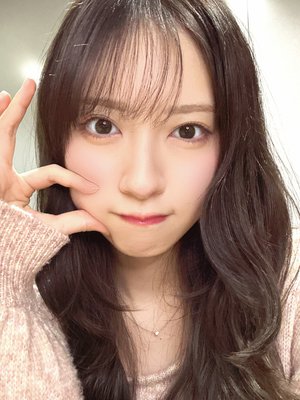 今日はなんだか良い一日だ！のサムネイル