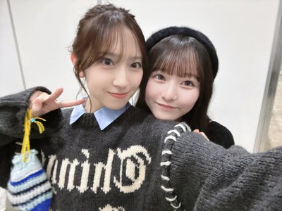 今日はなんだか良い一日だ！ - 画像4