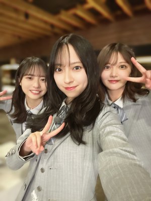 今日はなんだか良い一日だ！ - 画像5