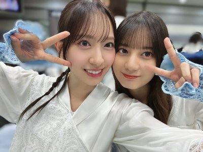 今日はなんだか良い一日だ！ - 画像6