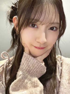 今日はなんだか良い一日だ！ - 画像7