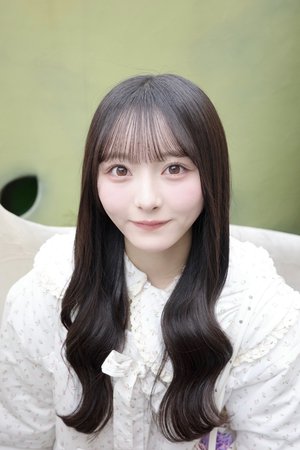 分からない場所のサムネイル