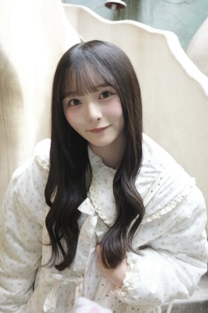 分からない場所 - 画像3