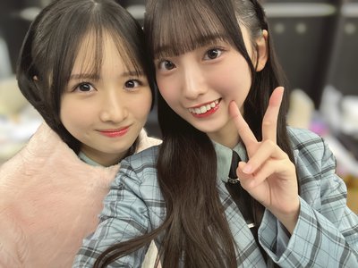 思い出の記憶を辿ってのサムネイル