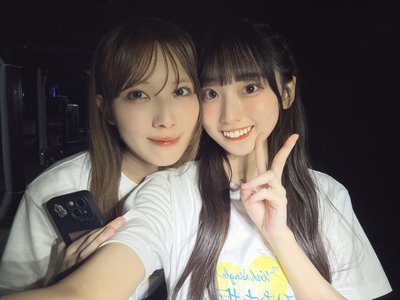 思い出の記憶を辿って - 画像2