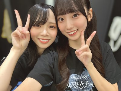 思い出の記憶を辿って - 画像3