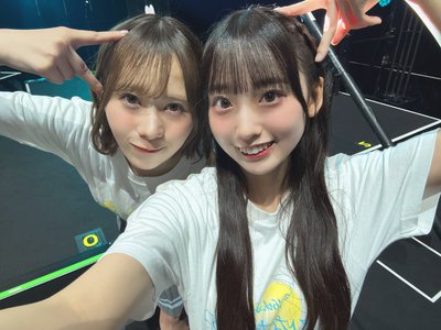 思い出の記憶を辿って - 画像4