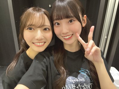 思い出の記憶を辿って - 画像5