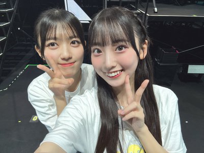 思い出の記憶を辿って - 画像6