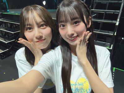 思い出の記憶を辿って - 画像7