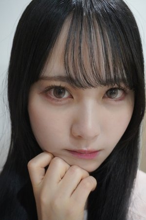 最近のかわいいもの - 画像2