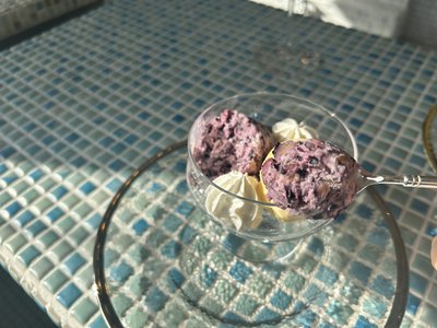 最近のかわいいもの - 画像4