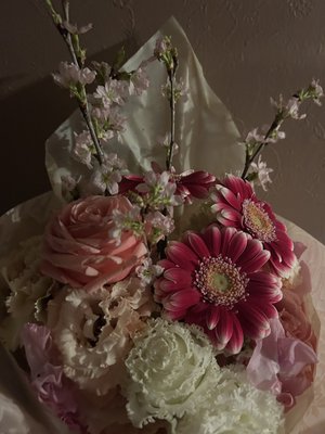 最近のかわいいもの - 画像5