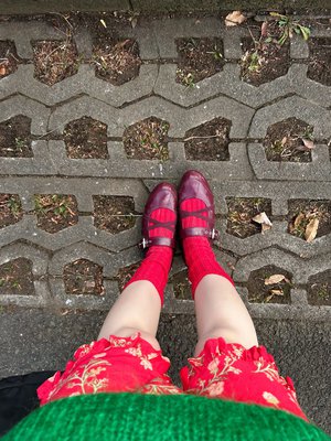 最近のかわいいもの - 画像7