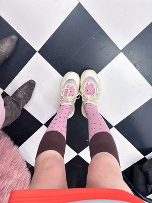 最近のかわいいもの - 画像8