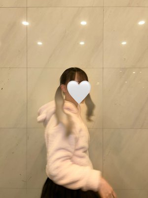 最近のかわいいもの - 画像9