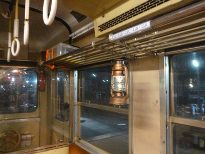 ついてくる？ - 画像2