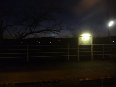 ついてくる？ - 画像3