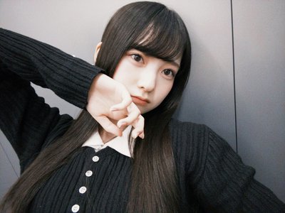 止まらないのは分かっているけれど、時間に止まって欲しくなる時もある。のサムネイル