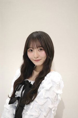 わたしのかわいいのサムネイル