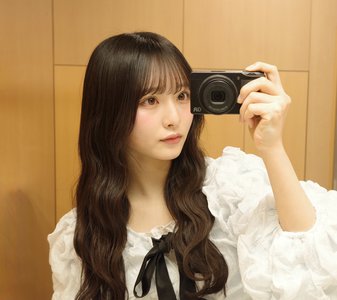 わたしのかわいい - 画像2