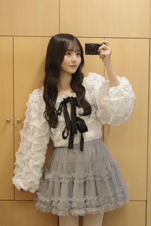 わたしのかわいい - 画像3