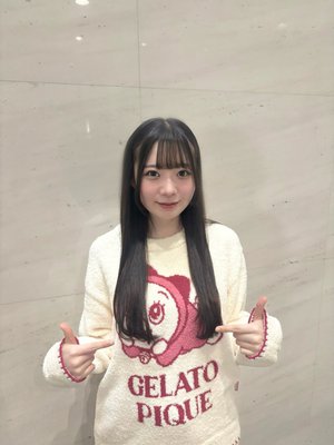 ゆったり~のサムネイル