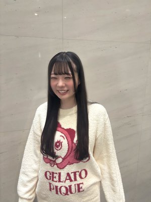 ゆったり~ - 画像2