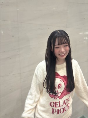 ゆったり~ - 画像3