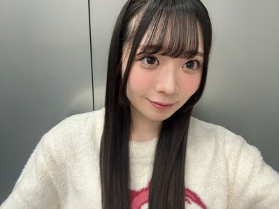 ゆったり~ - 画像4