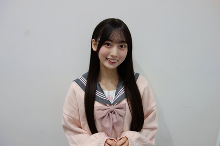 ずっと前から好きでした。 - 画像2