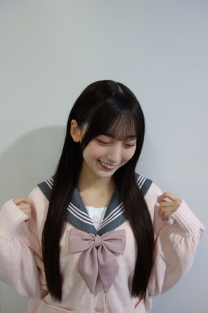 ずっと前から好きでした。 - 画像3