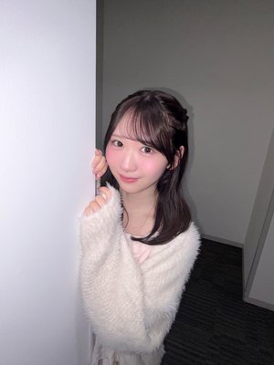 まだ寝ないよのサムネイル