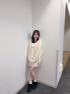 まだ寝ないよ - 画像3