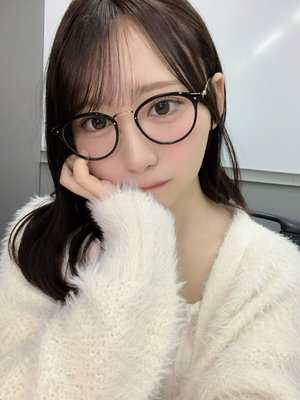 まだ寝ないよ - 画像4