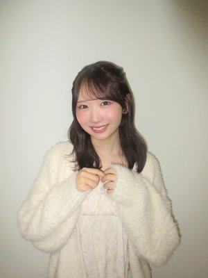 まだ寝ないよ - 画像5