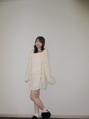 まだ寝ないよ - 画像6